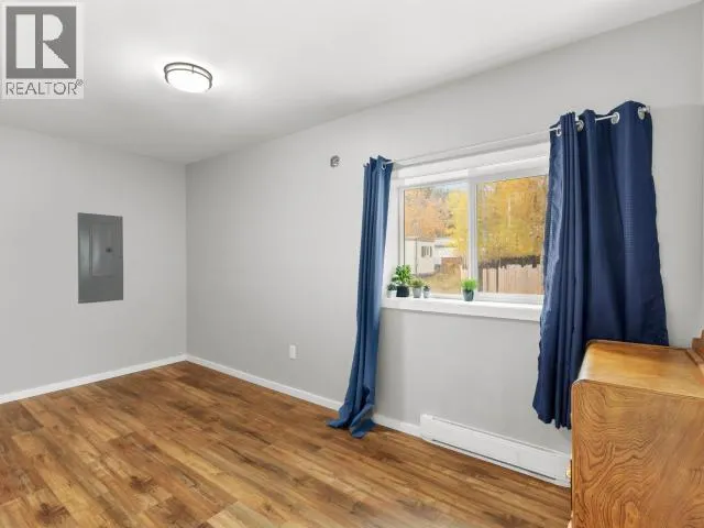 63-4 PROSPECTOR ROAD