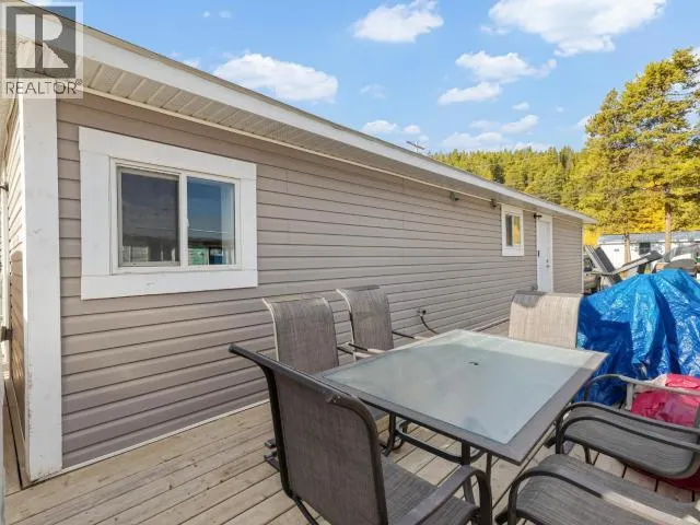 63-4 PROSPECTOR ROAD