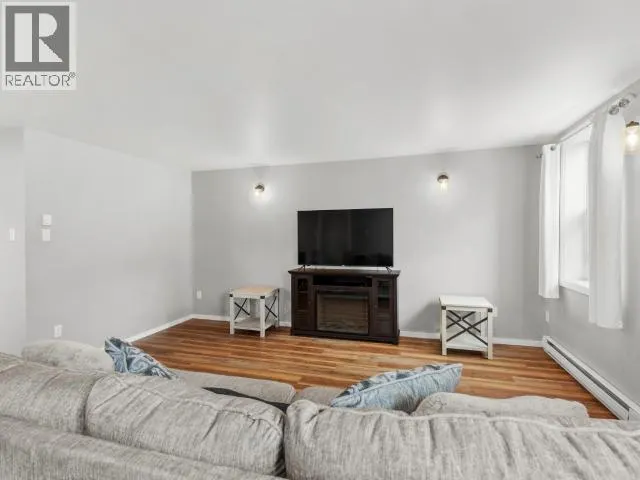63-4 PROSPECTOR ROAD