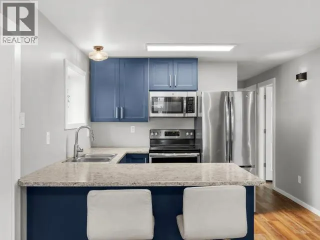 63-4 PROSPECTOR ROAD