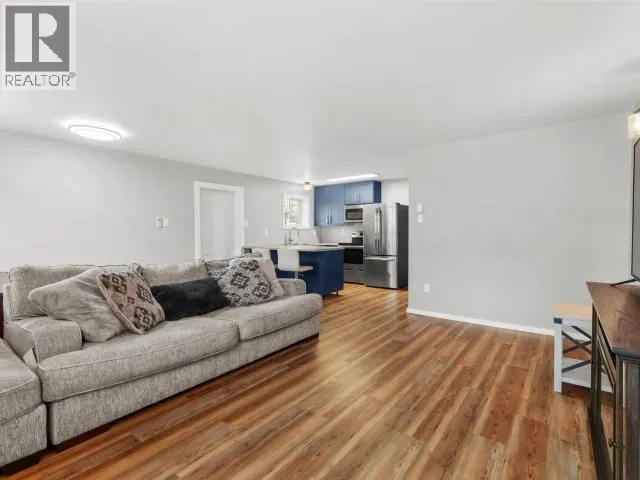 63-4 PROSPECTOR ROAD