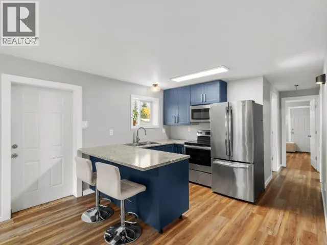 63-4 PROSPECTOR ROAD