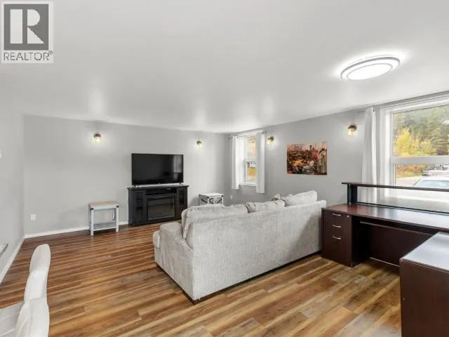 63-4 PROSPECTOR ROAD