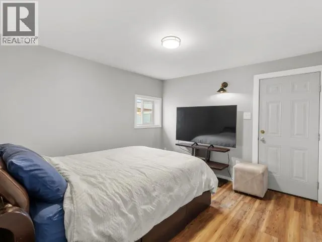 63-4 PROSPECTOR ROAD
