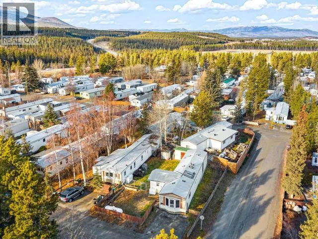 43-986 RANGE ROAD
