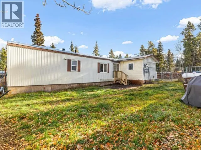 43-986 RANGE ROAD