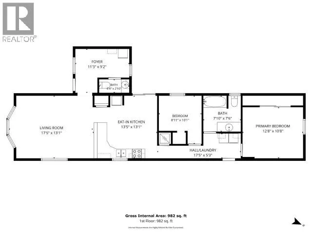 43-986 RANGE ROAD