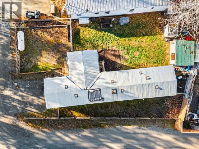 43-986 RANGE ROAD