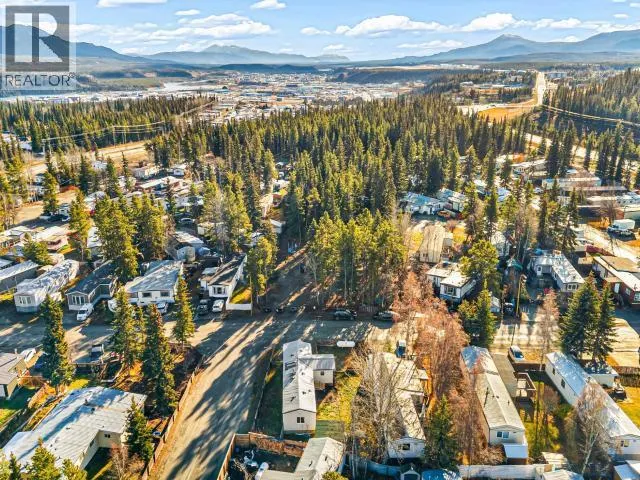 43-986 RANGE ROAD