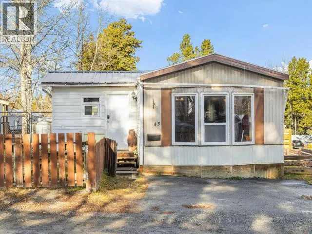 43-986 RANGE ROAD