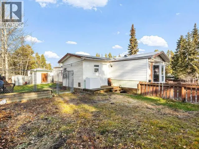 43-986 RANGE ROAD