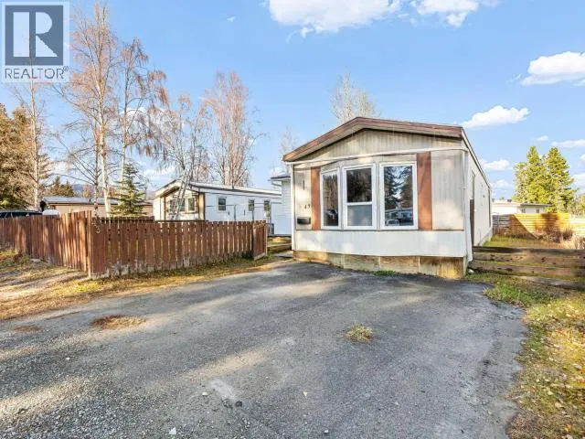 43-986 RANGE ROAD