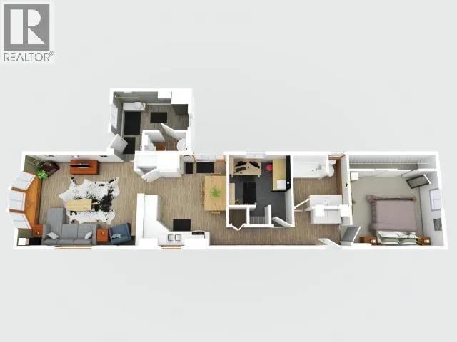 43-986 RANGE ROAD