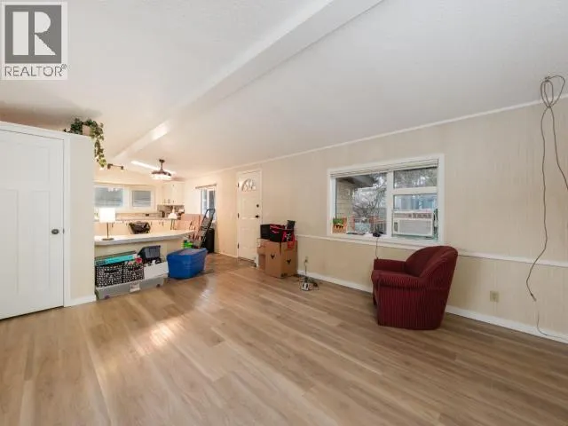 145-986 RANGE ROAD