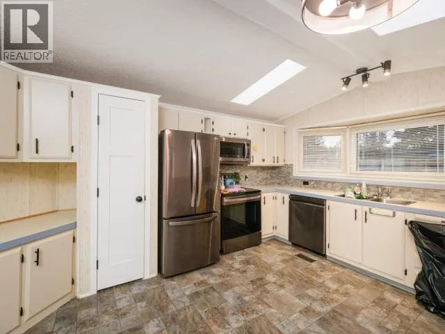 145-986 RANGE ROAD