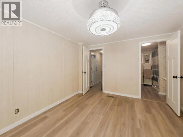 145-986 RANGE ROAD