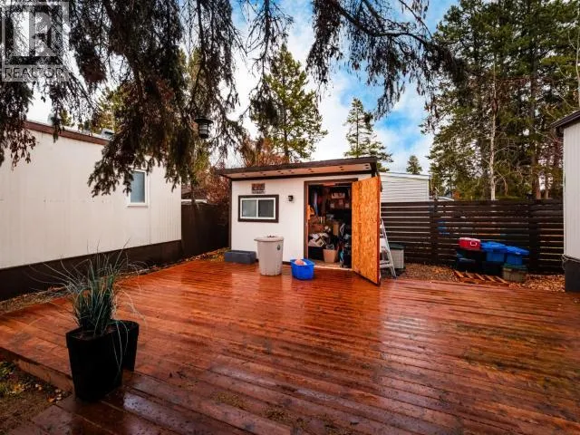 145-986 RANGE ROAD