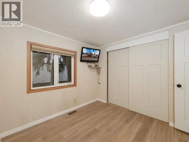 145-986 RANGE ROAD