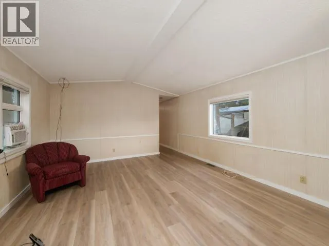 145-986 RANGE ROAD