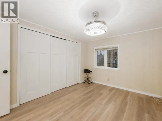 145-986 RANGE ROAD