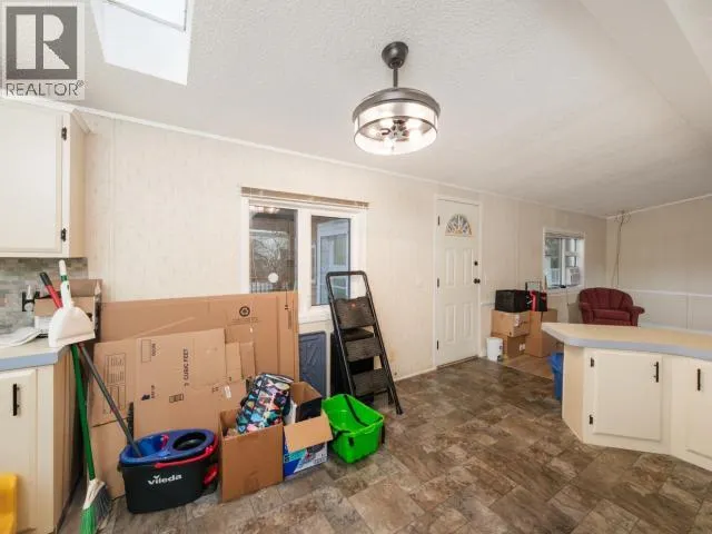 145-986 RANGE ROAD