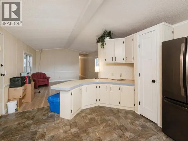 145-986 RANGE ROAD
