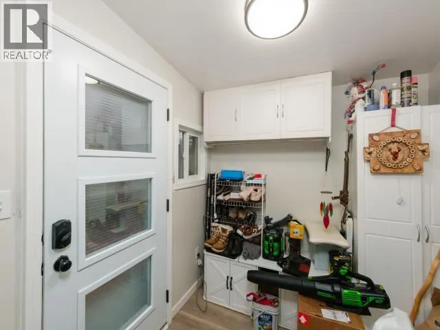 145-986 RANGE ROAD