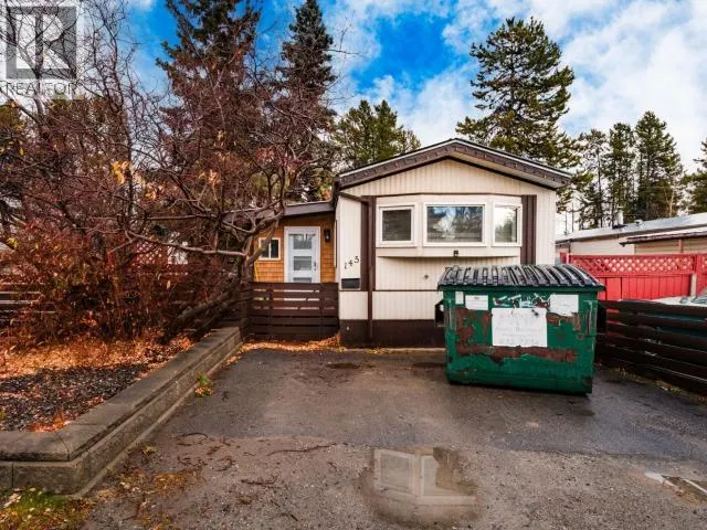145-986 RANGE ROAD