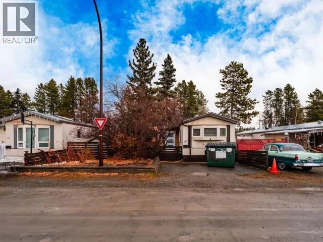 145-986 RANGE ROAD