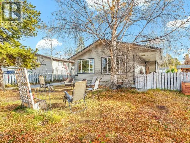 25 MCQUESTEN ROAD