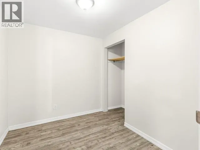 25 MCQUESTEN ROAD