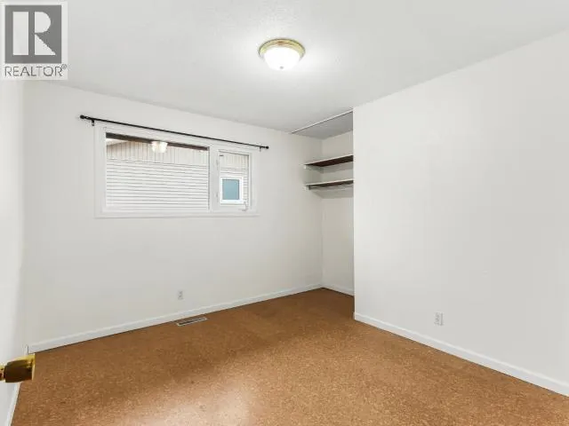 25 MCQUESTEN ROAD