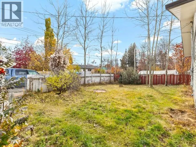 25 MCQUESTEN ROAD