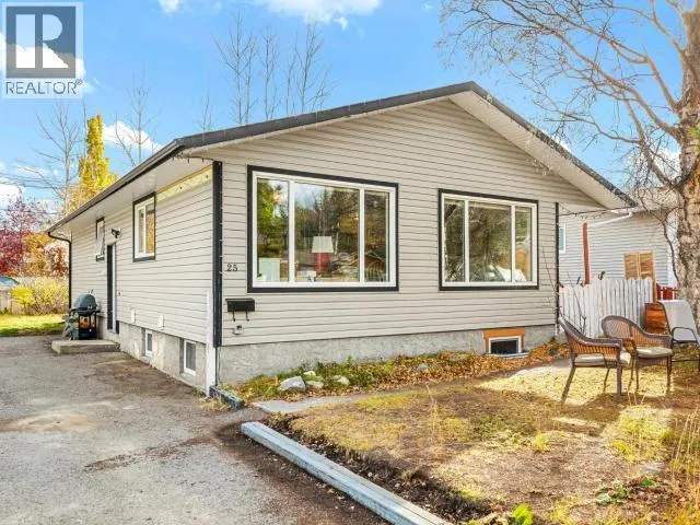 25 MCQUESTEN ROAD