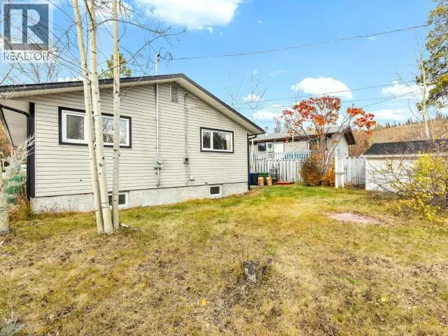 25 MCQUESTEN ROAD