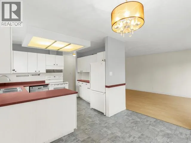 25 MCQUESTEN ROAD
