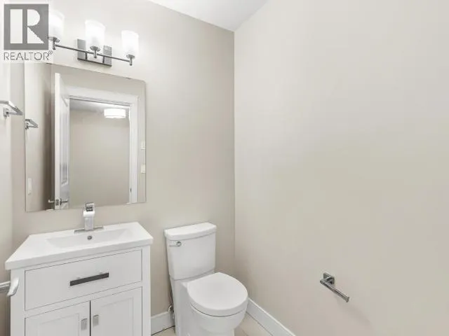 105-36 WATERFRONT PLACE