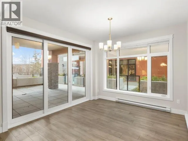 105-36 WATERFRONT PLACE