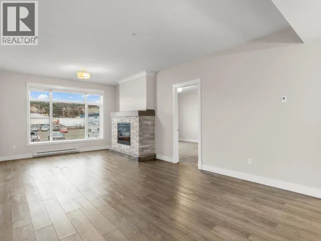 105-36 WATERFRONT PLACE