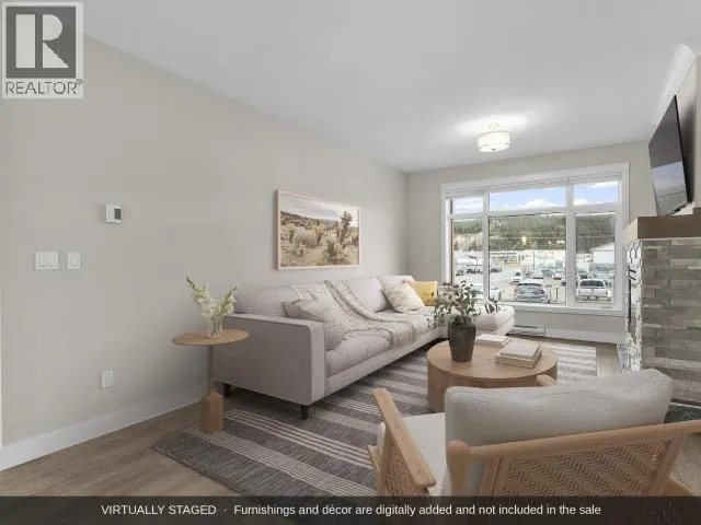105-36 WATERFRONT PLACE