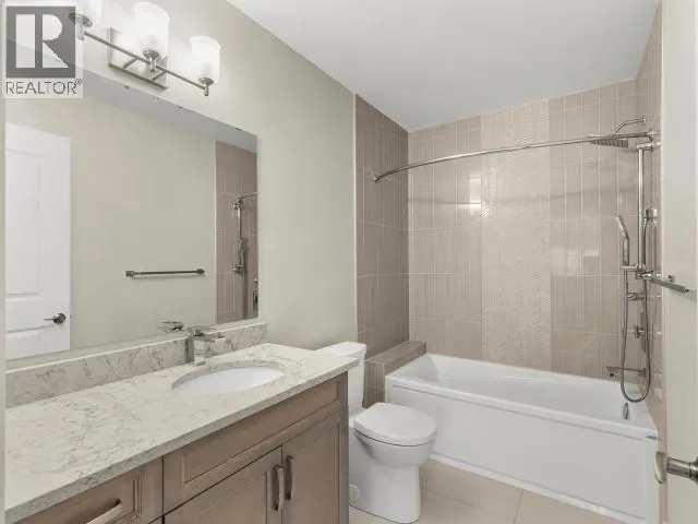 105-36 WATERFRONT PLACE