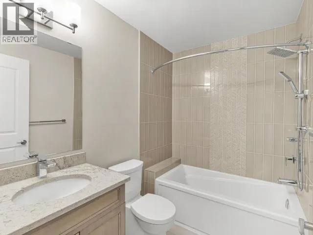 105-36 WATERFRONT PLACE