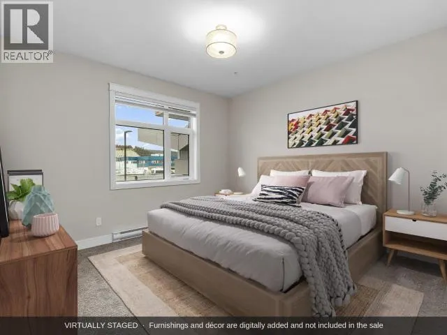 105-36 WATERFRONT PLACE