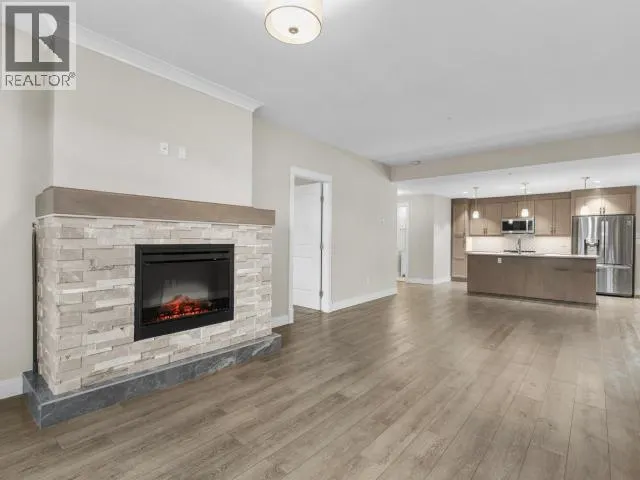 105-36 WATERFRONT PLACE