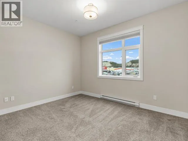 105-36 WATERFRONT PLACE
