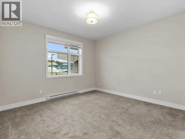 105-36 WATERFRONT PLACE