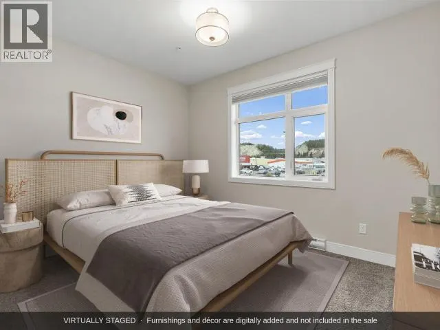 105-36 WATERFRONT PLACE