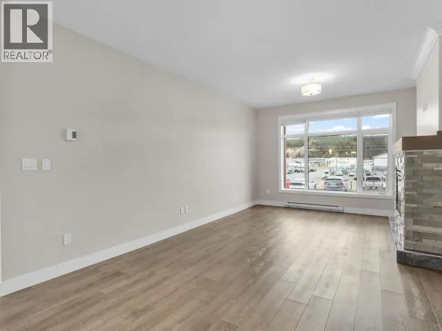 105-36 WATERFRONT PLACE