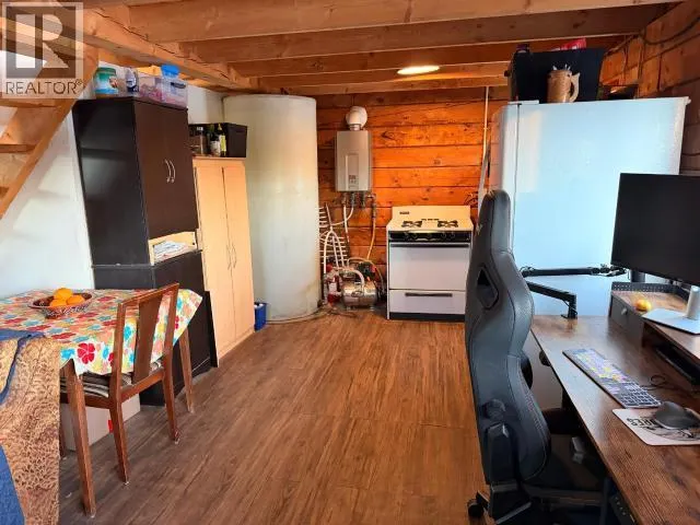 96454 ALASKA HIGHWAY