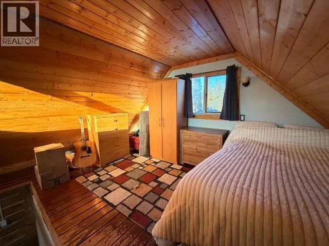 96454 ALASKA HIGHWAY